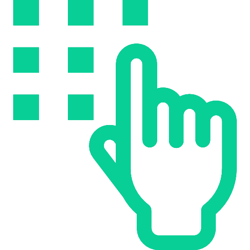 PickAmountAndPay