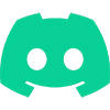 DiscordInvite