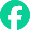FacebookPage