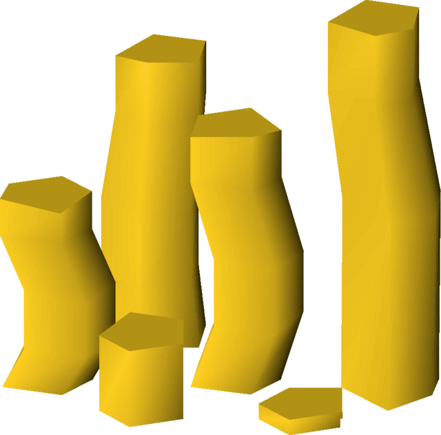 OSRSGold