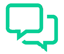 TalkToLiveChat